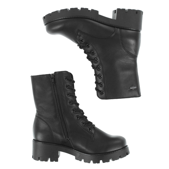 VARJO Damen GORE-TEX® Stiefelette
