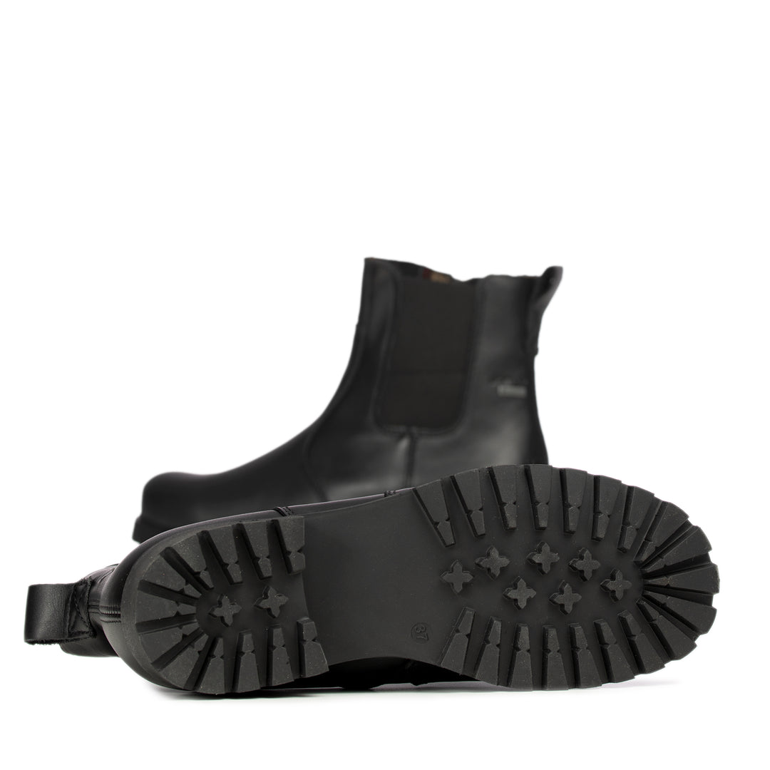 AAVA Damen GORE-TEX® Stiefelette