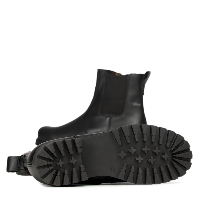 AAVA Damen GORE-TEX® Stiefelette