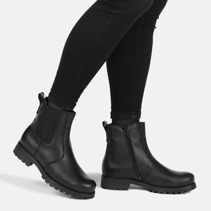 AAVA Damen GORE-TEX® Stiefelette