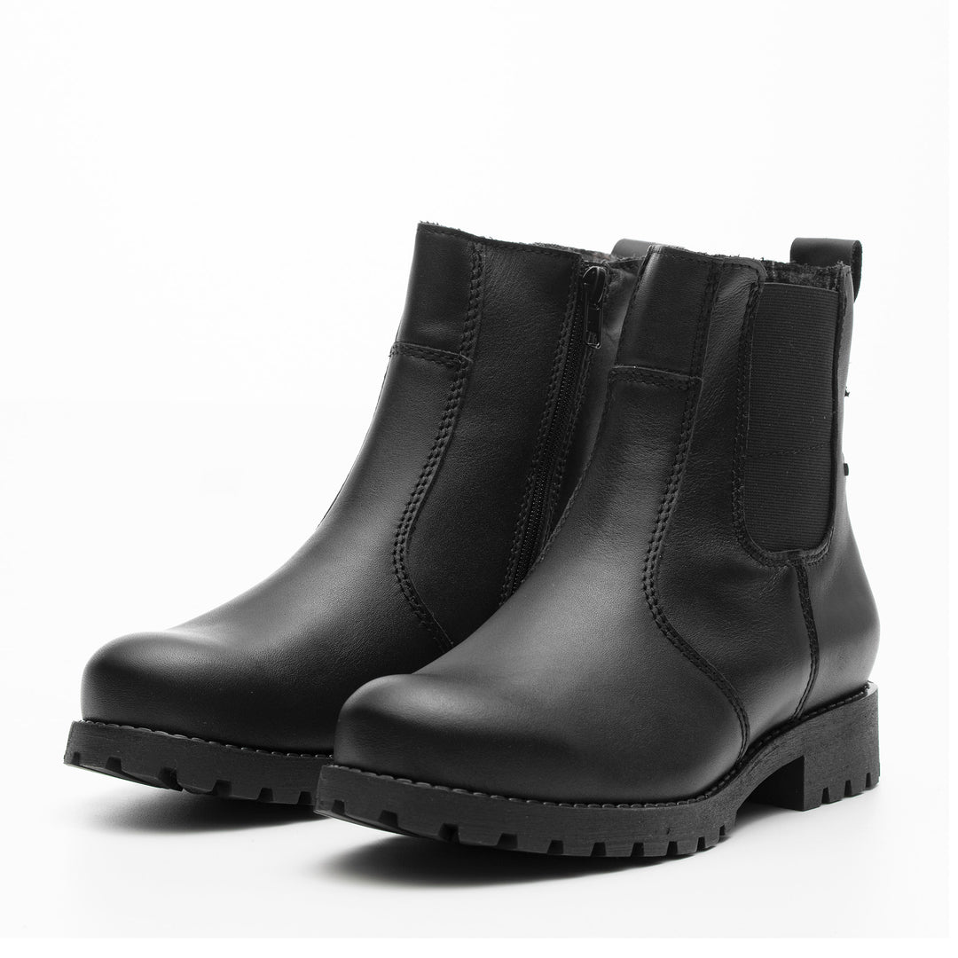 AAVA Damen GORE-TEX® Stiefelette