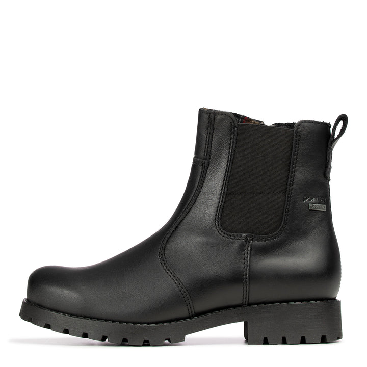 AAVA Damen GORE-TEX® Stiefelette