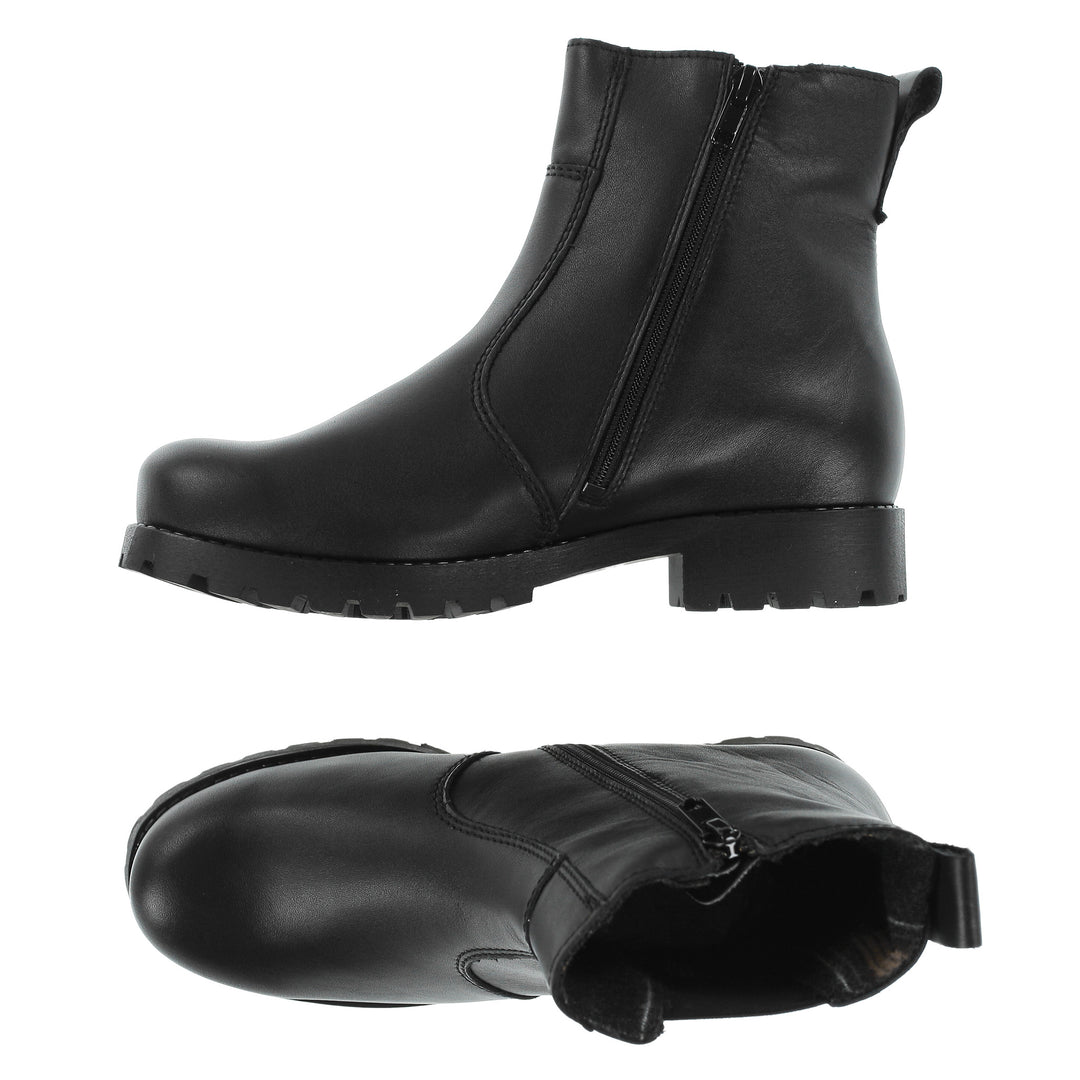 AAVA Damen GORE-TEX® Stiefelette