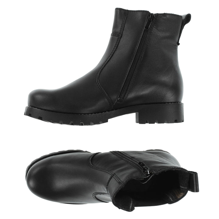 AAVA Damen GORE-TEX® Stiefelette
