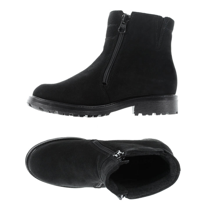 TUPAS Damen XW GORE-TEX® ANTI-SLIP Stiefelette