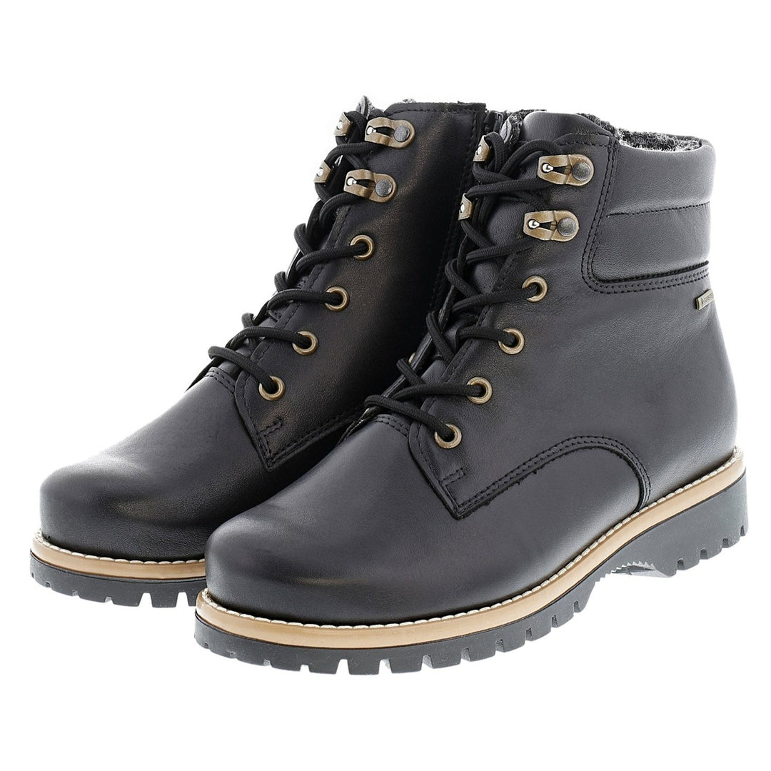 TYKKY Damen Pomar+ GORE-TEX® Stiefelette