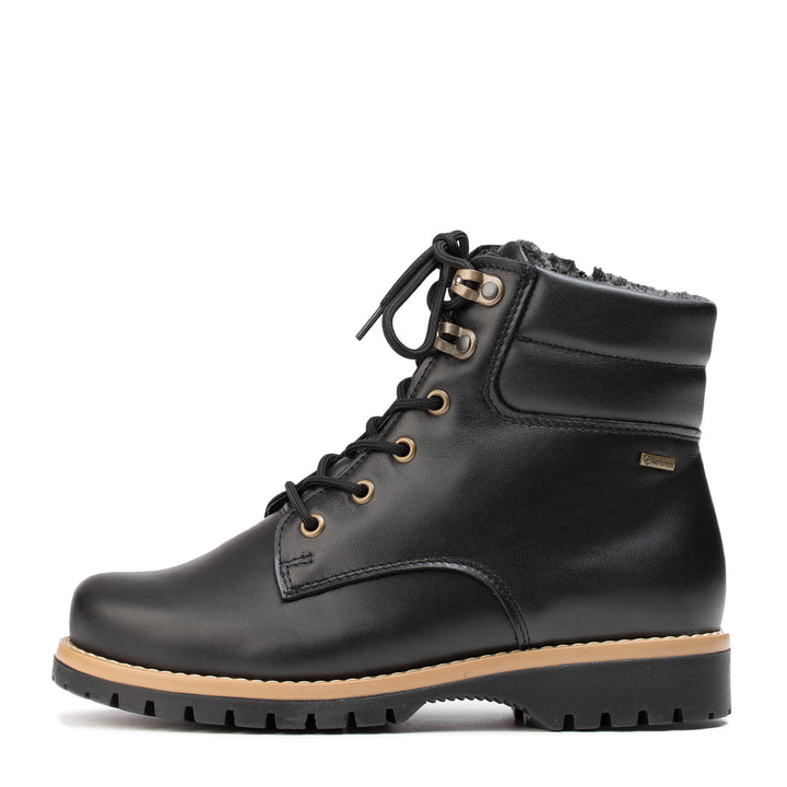 TYKKY Damen Pomar+ GORE-TEX® Stiefelette