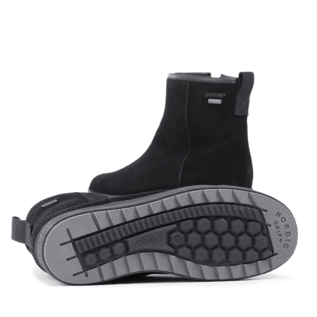 PIHTA Damen GORE-TEX® Winterstiefel