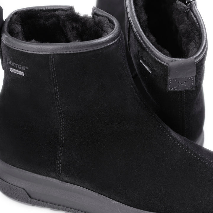 PIHTA Damen GORE-TEX® Winterstiefel