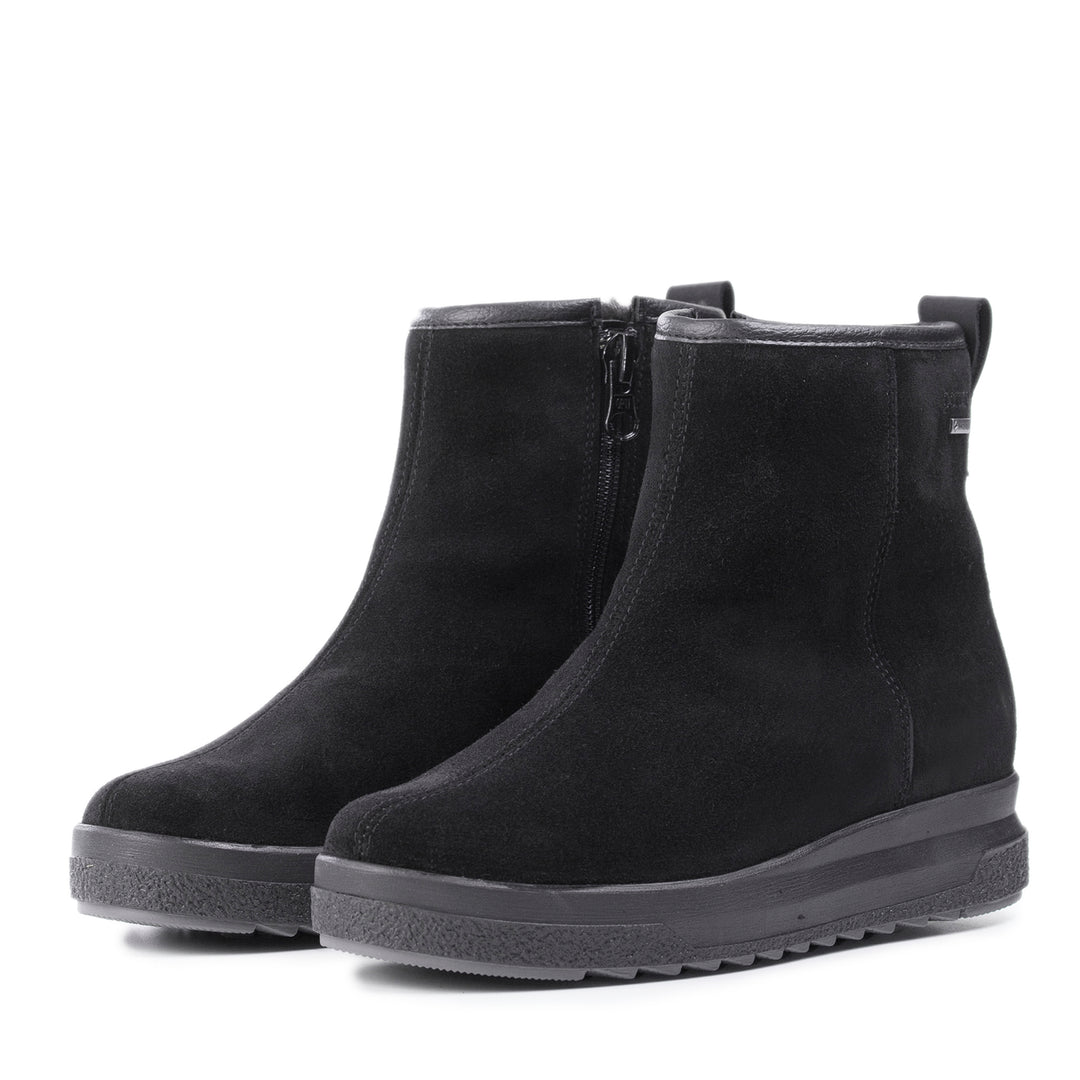 PIHTA Damen GORE-TEX® Winterstiefel
