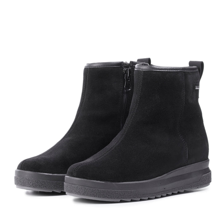 PIHTA Damen GORE-TEX® Winterstiefel
