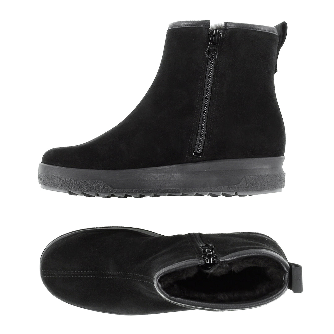 PIHTA Damen GORE-TEX® Winterstiefel