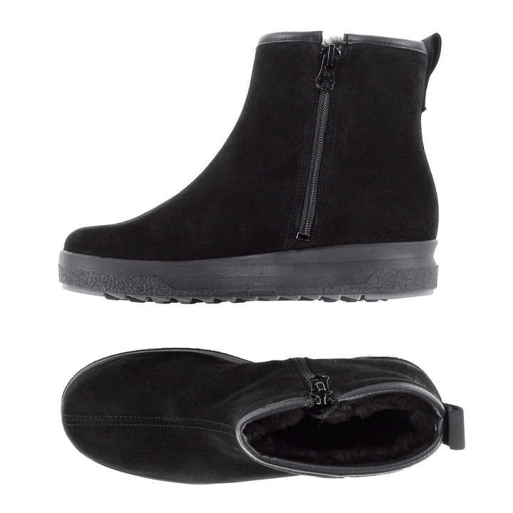 PIHTA Damen GORE-TEX® Winterstiefel