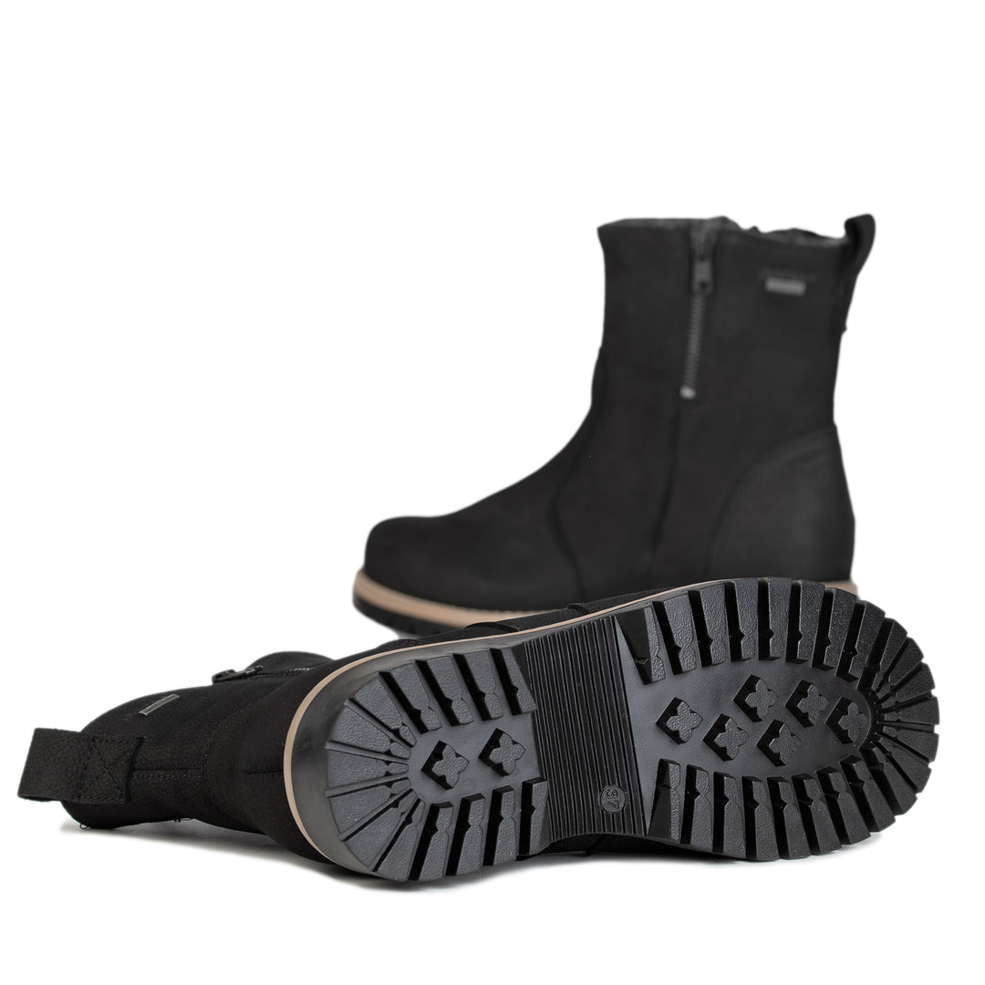 TASSU Damen GORE-TEX® Stiefelette