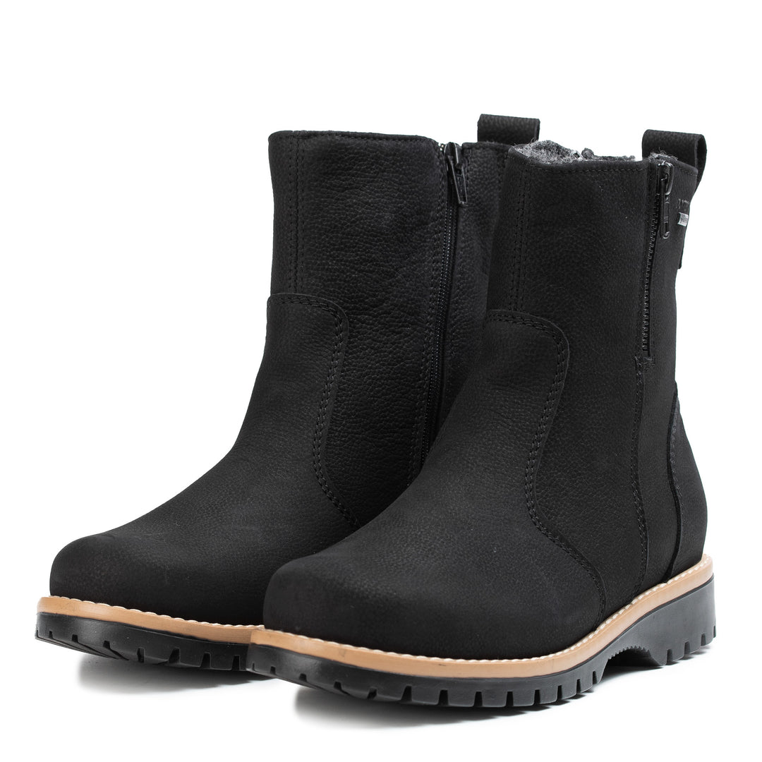 TASSU Damen GORE-TEX® Stiefelette