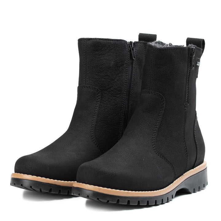 TASSU Damen GORE-TEX® Stiefelette