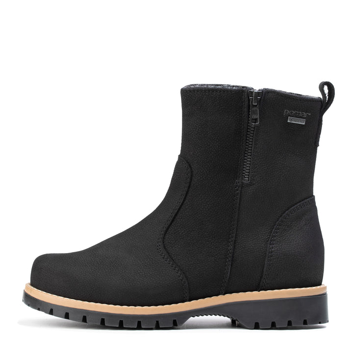 TASSU Damen GORE-TEX® Stiefelette