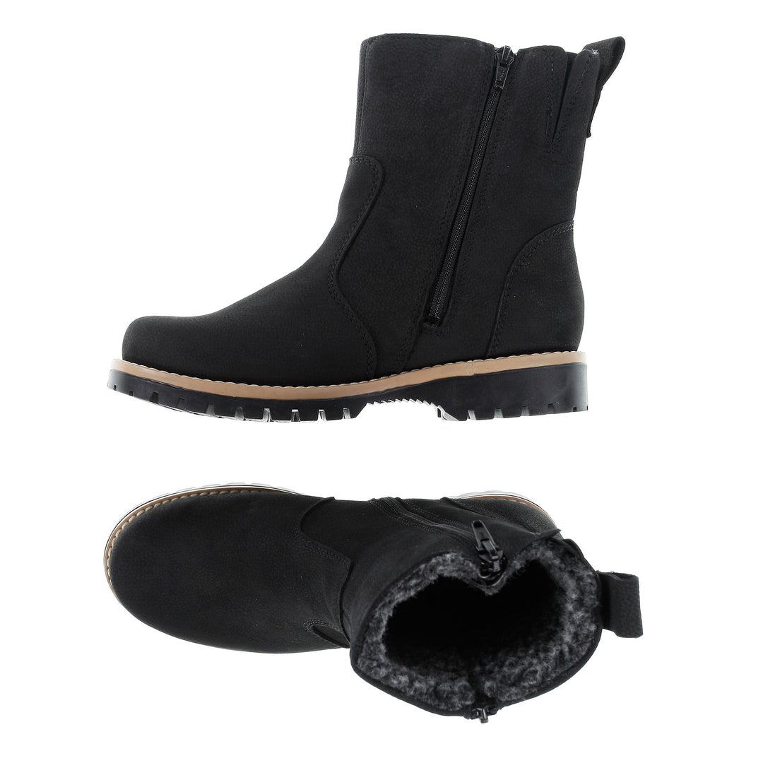 TASSU Damen GORE-TEX® Stiefelette