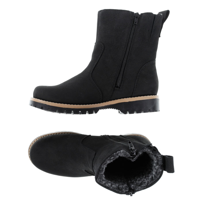 TASSU Damen GORE-TEX® Stiefelette