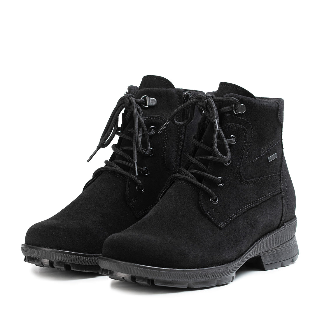PIISKU Damen GORE-TEX® Stiefelette