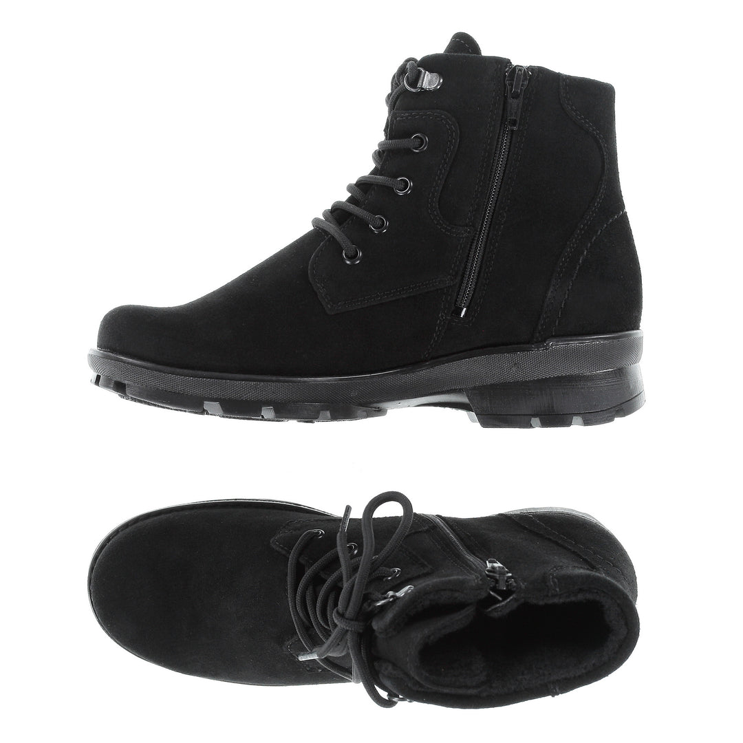 PIISKU Damen GORE-TEX® Stiefelette