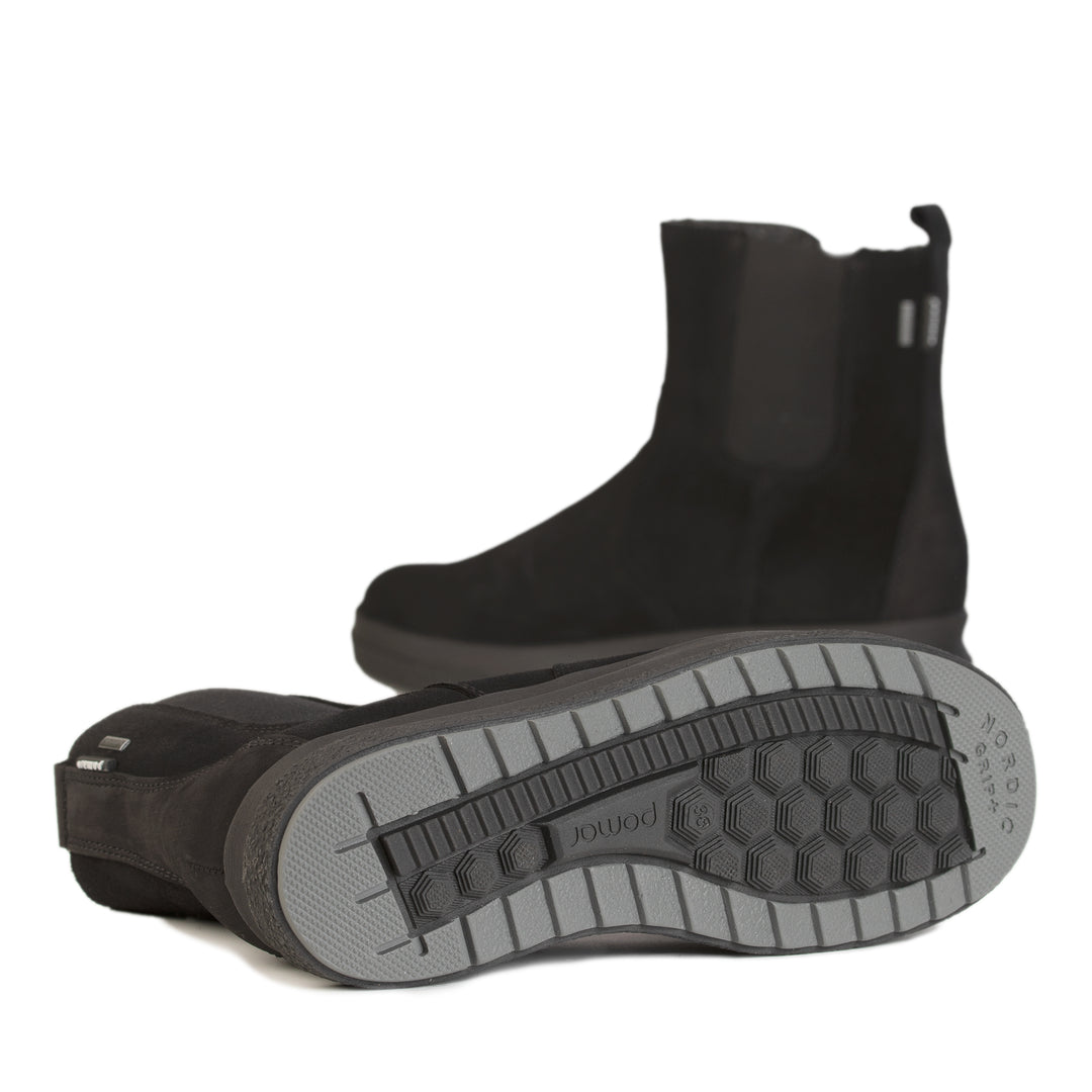PURO Damen GORE-TEX® Stiefelette