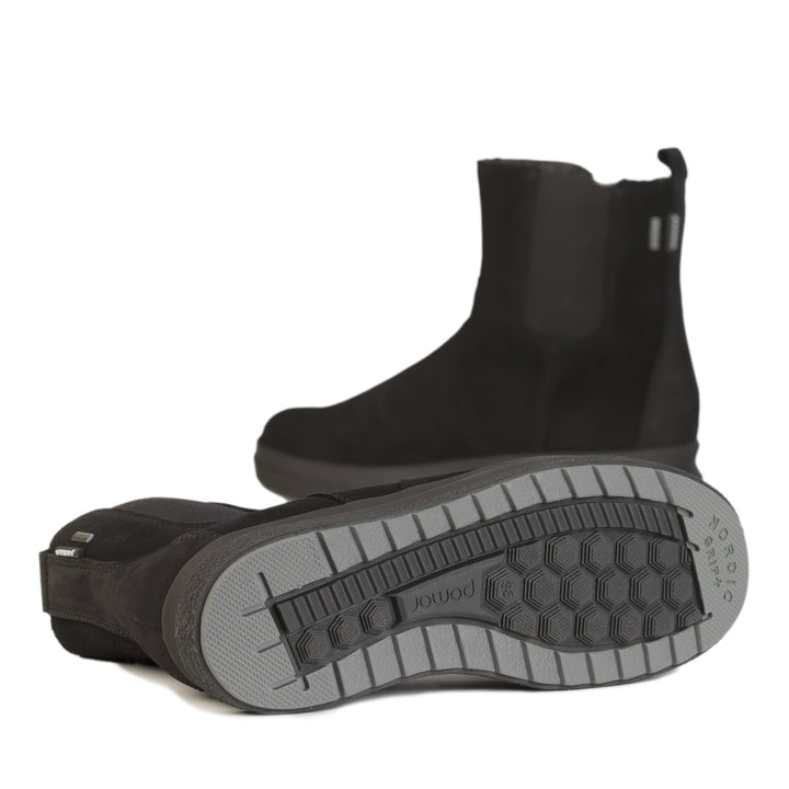 PURO Damen GORE-TEX® Stiefelette