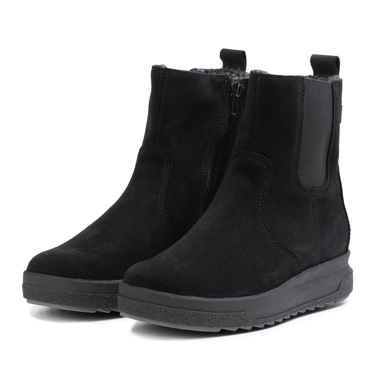 PURO Damen GORE-TEX® Stiefelette