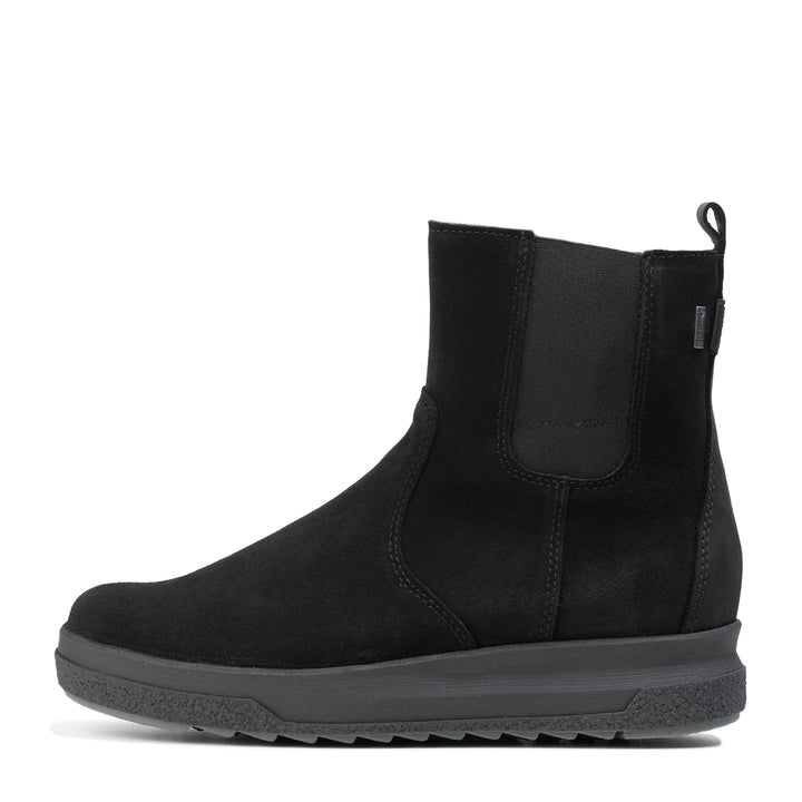 PURO Damen GORE-TEX® Stiefelette