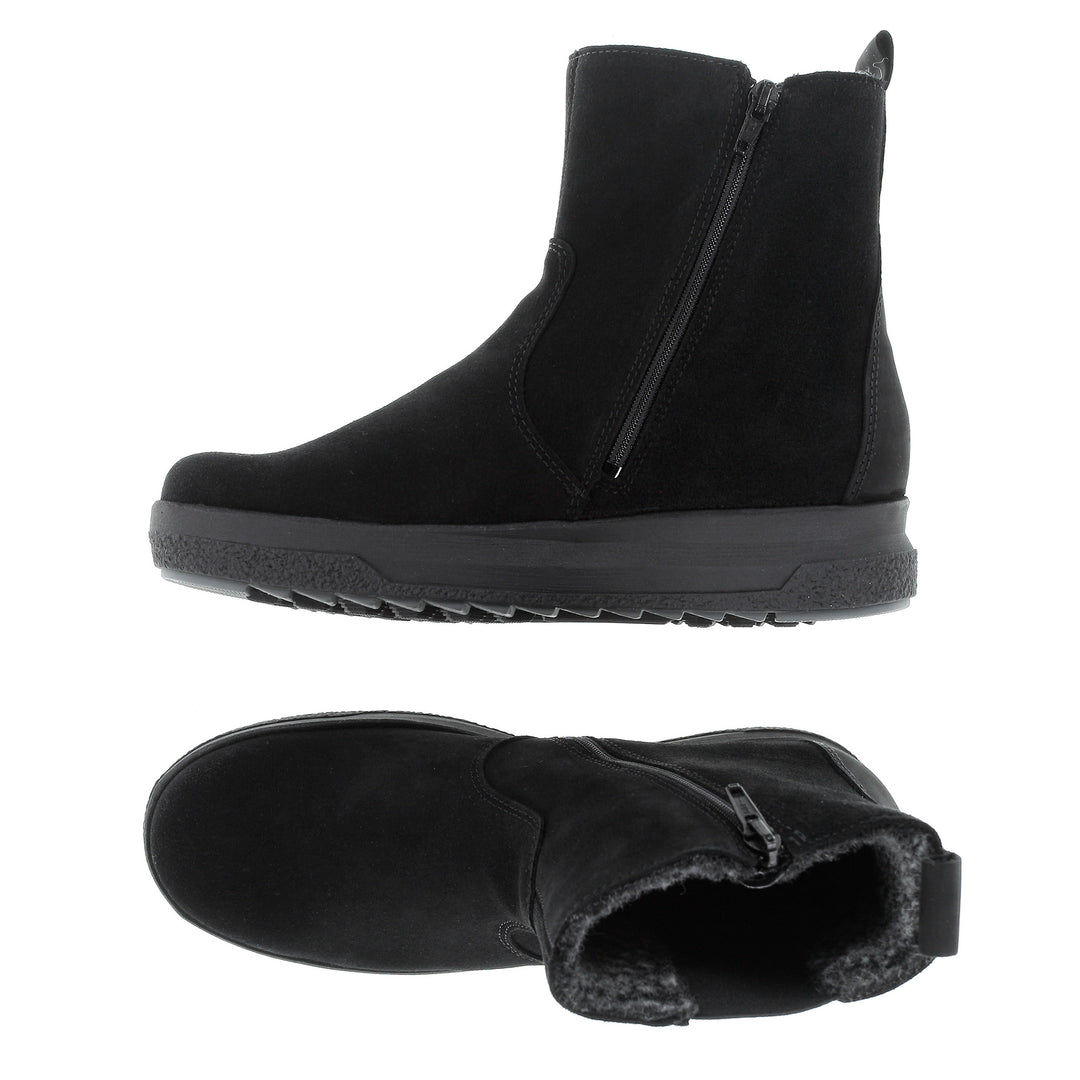PURO Damen GORE-TEX® Stiefelette