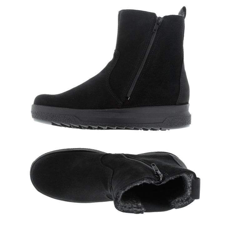 PURO Damen GORE-TEX® Stiefelette