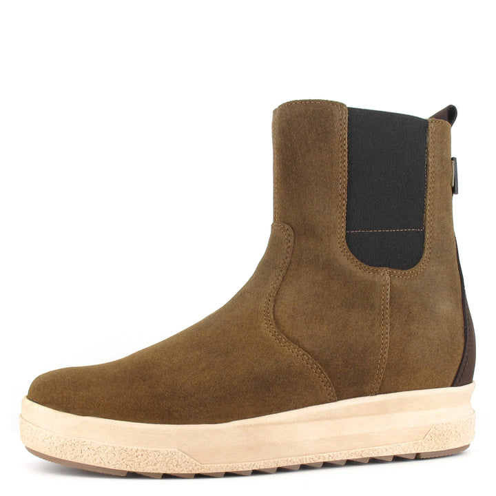 PURO Women’s Pomar GORE-TEX® ankle boot