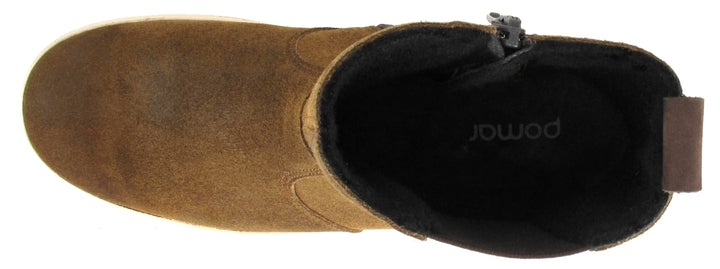 PURO Women’s Pomar GORE-TEX® ankle boot