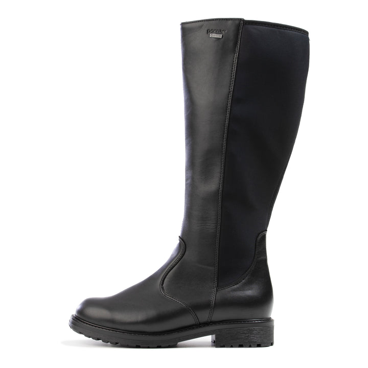 KUMPU Damen Pomar+ GORE-TEX® Stiefel