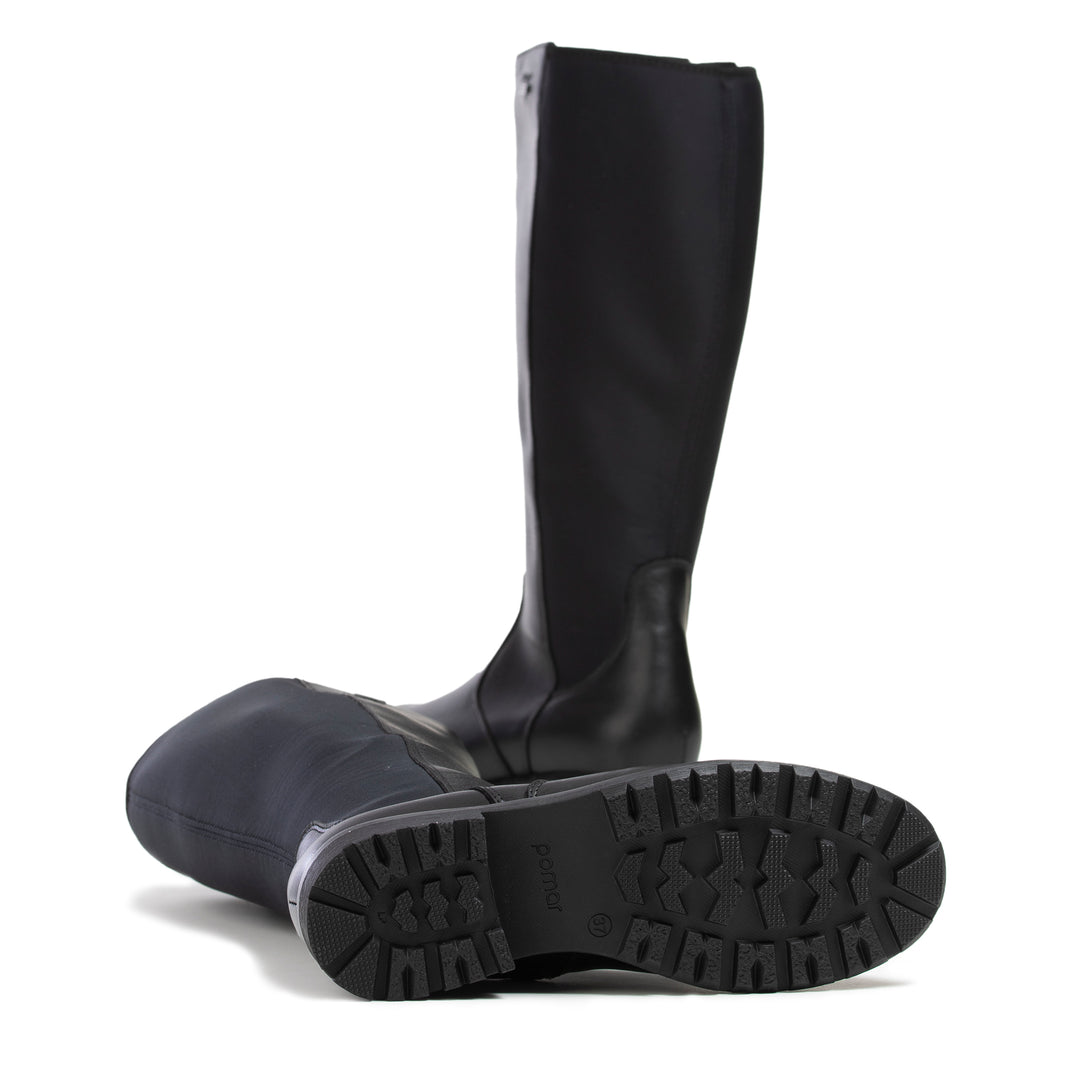 KUMPU Damen Pomar+ GORE-TEX® Stiefel