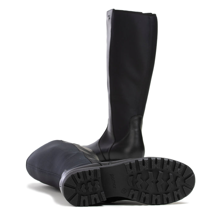KUMPU Damen Pomar+ GORE-TEX® Stiefel