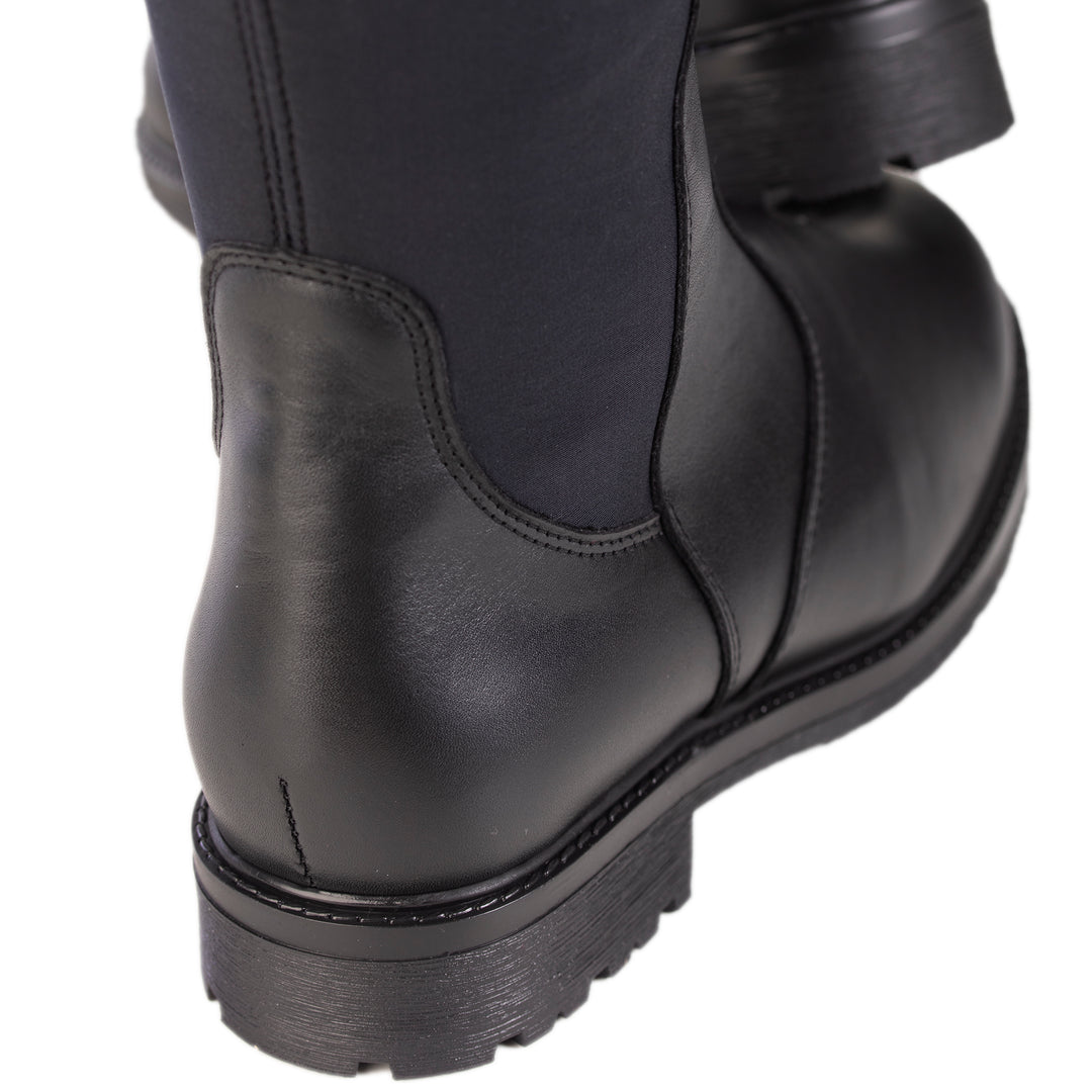 KUMPU Damen Pomar+ GORE-TEX® Stiefel