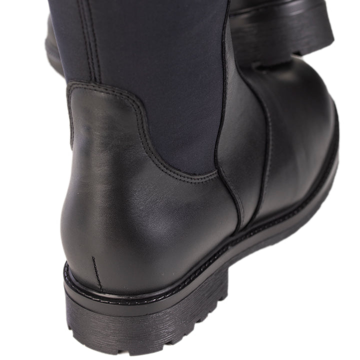 KUMPU Damen Pomar+ GORE-TEX® Stiefel