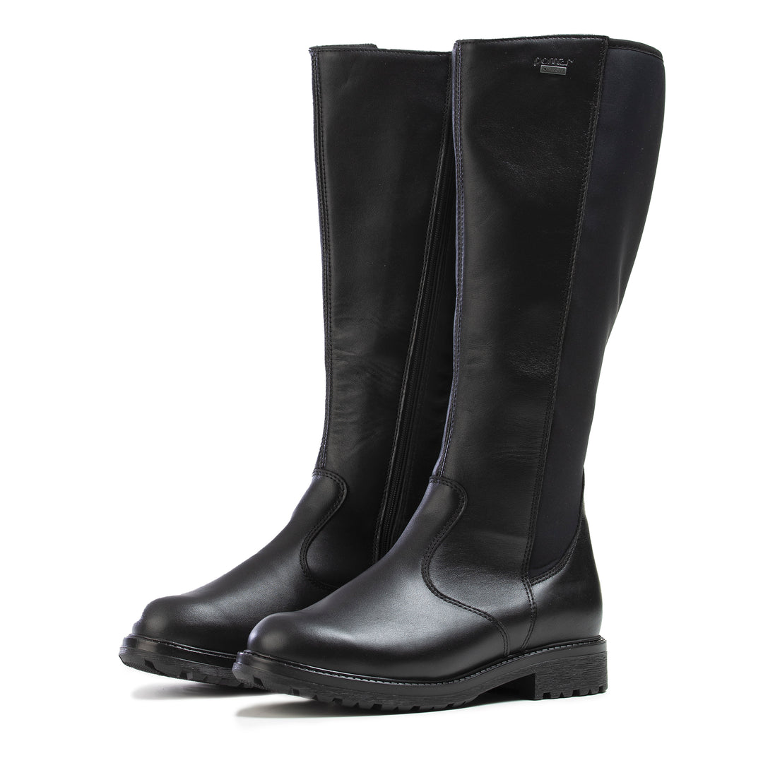 KUMPU Damen Pomar+ GORE-TEX® Stiefel