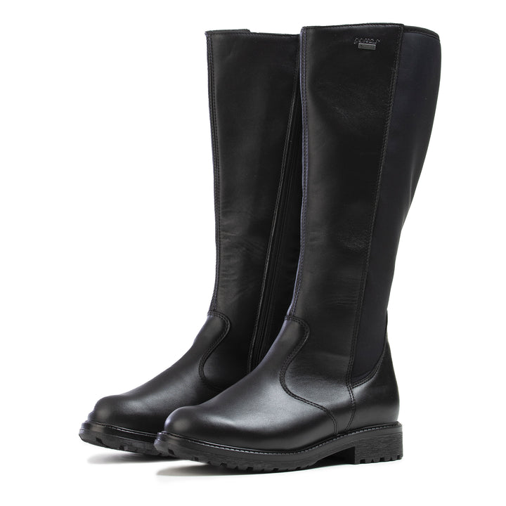 KUMPU Damen Pomar+ GORE-TEX® Stiefel