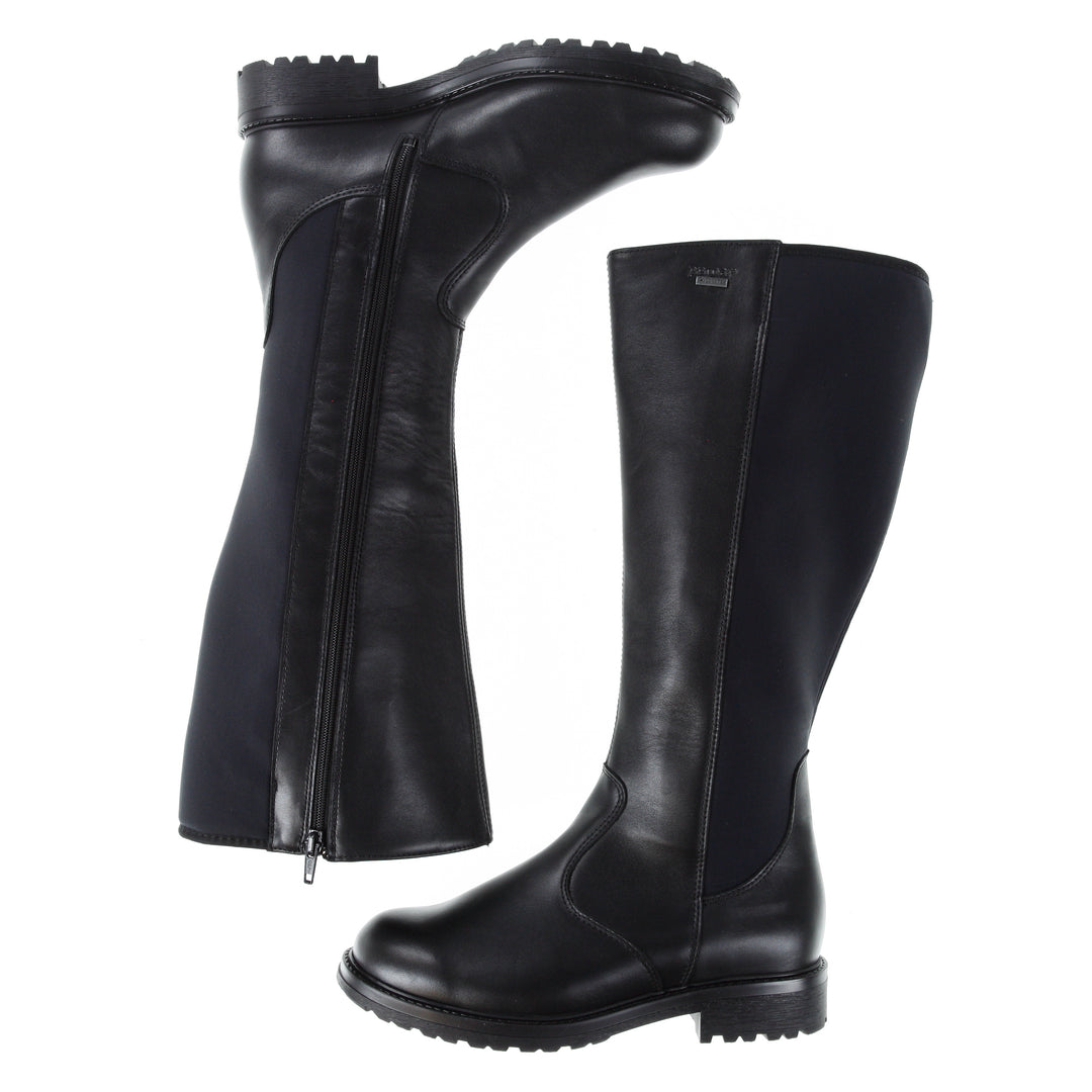 KUMPU Damen Pomar+ GORE-TEX® Stiefel