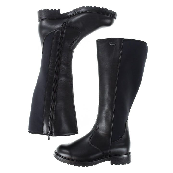 KUMPU Damen Pomar+ GORE-TEX® Stiefel