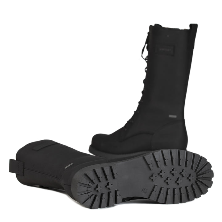 KOTA Damen GORE-TEX® Stiefel