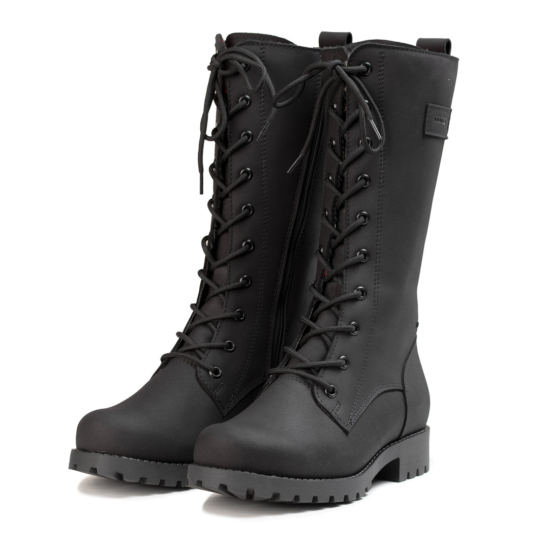 KOTA Damen GORE-TEX® Stiefel