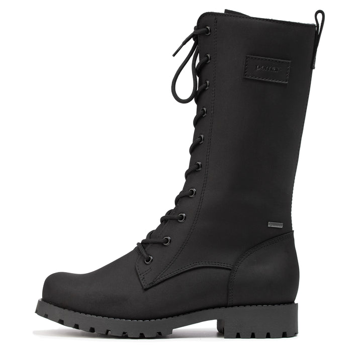 KOTA Damen GORE-TEX® Stiefel