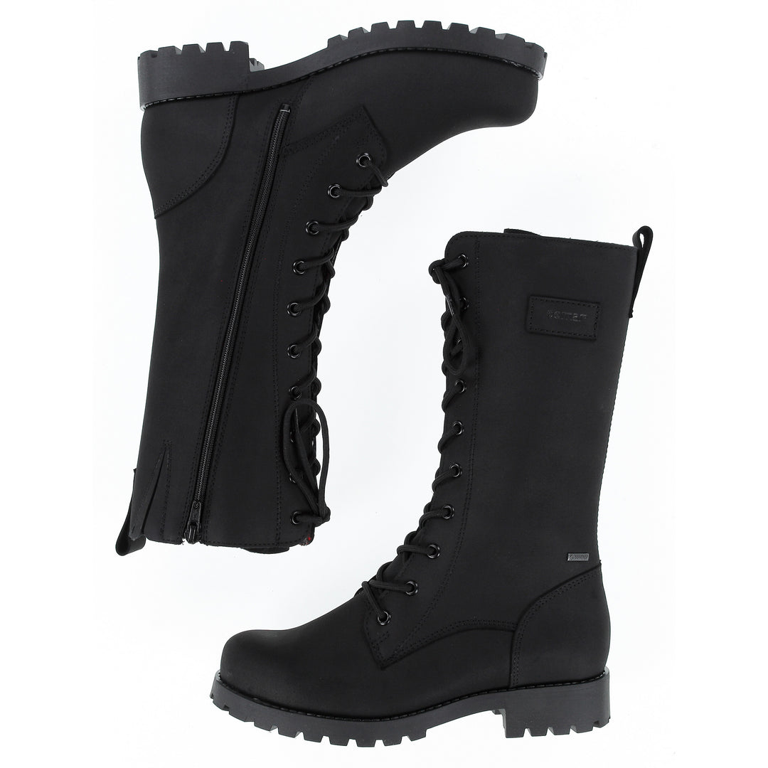 KOTA Damen GORE-TEX® Stiefel