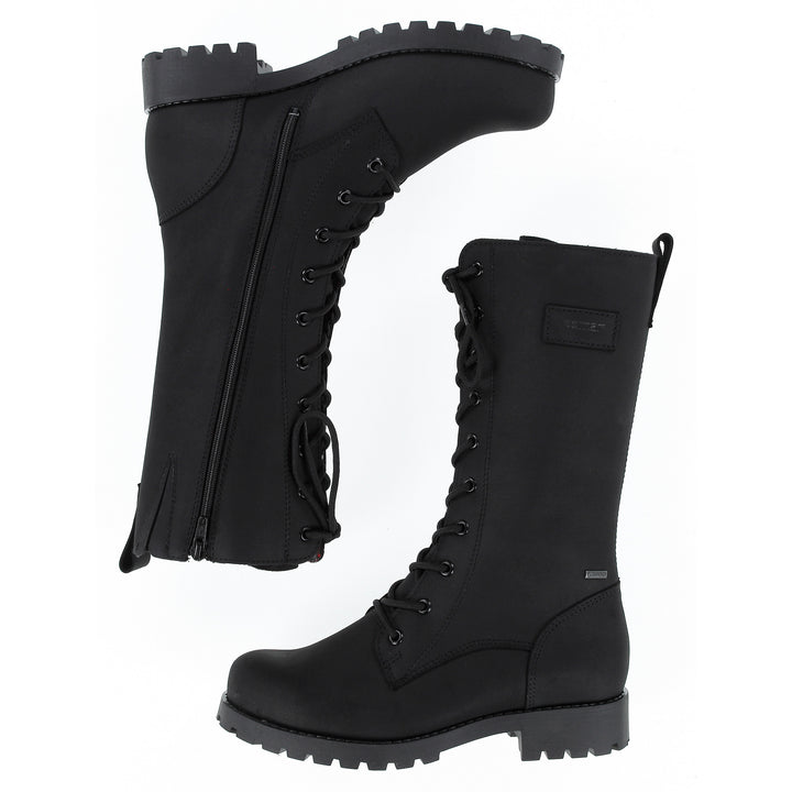 KOTA Damen GORE-TEX® Stiefel