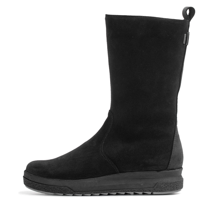 UTU Damen GORE-TEX® Winterstiefel