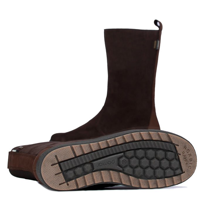 UTU Damen GORE-TEX® Winterstiefel