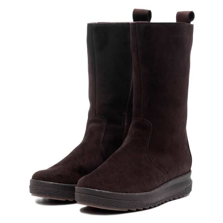 UTU Damen GORE-TEX® Winterstiefel